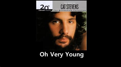 oh very young lyrics|oh very young mp3.